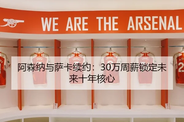 a-sen-na-yu-sa-ka-xu-yue-wan-zhou-xin-suo-ding-wei-lai-shi-nian-he-xin-2-446.jpg