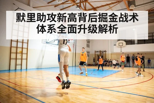 默里助攻新高背后掘金战术体系全面升级解析